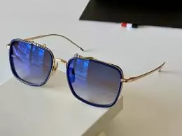 thom browne aaa qualite lunettes de soleil s_aab26b